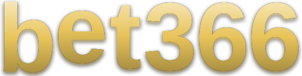 bet366 logo