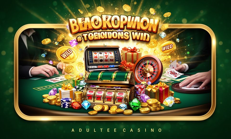 bet366 幸運財神老虎機