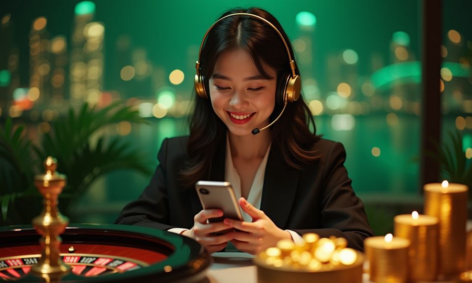 bet366 帳戶付款與遊戲常見問題
