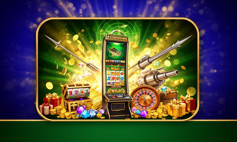 bet366 籃球聯賽投注