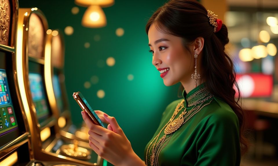 bet366 casino app visual
