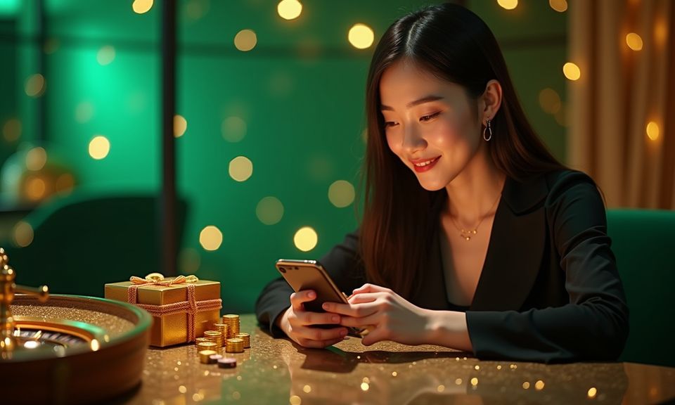 bet366 mobile gaming