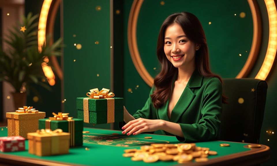 bet366 promo visual
