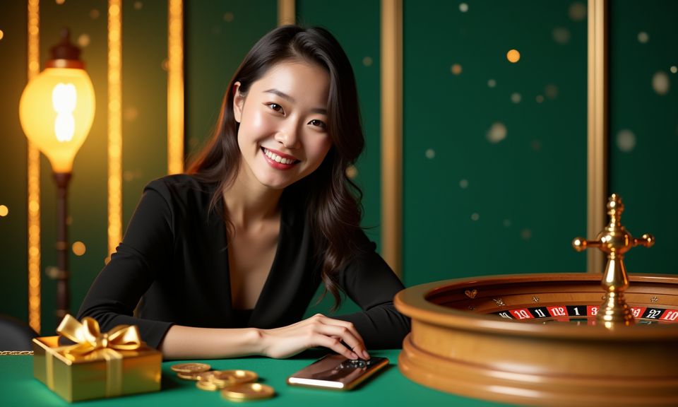 bet366 龍虎鬥 — 簡易快節奏牌桌遊戲