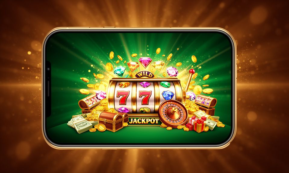 bet366 lobby visual