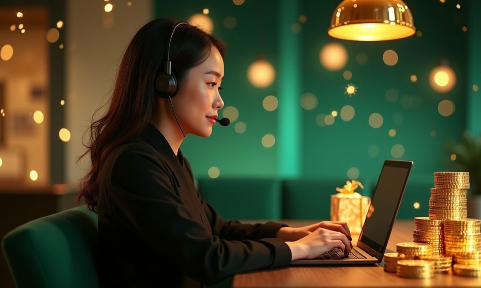 bet366 簡約但完整的遊戲體驗