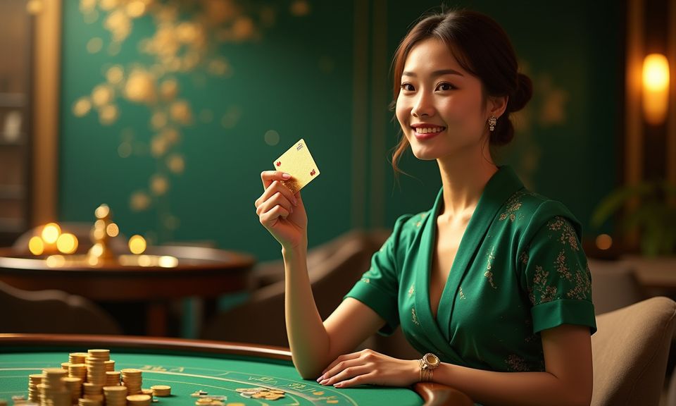 bet366 mobile gaming